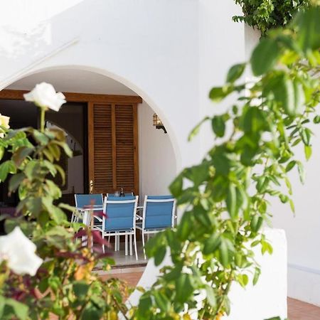 Duplex Para Tu Mejor Relax Πλάγια ντε λας Αμέρικας Εξωτερικό φωτογραφία