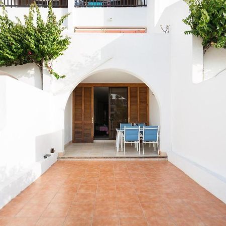 Duplex Para Tu Mejor Relax Πλάγια ντε λας Αμέρικας Εξωτερικό φωτογραφία