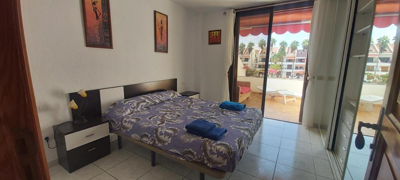 Duplex Para Tu Mejor Relax Πλάγια ντε λας Αμέρικας Εξωτερικό φωτογραφία