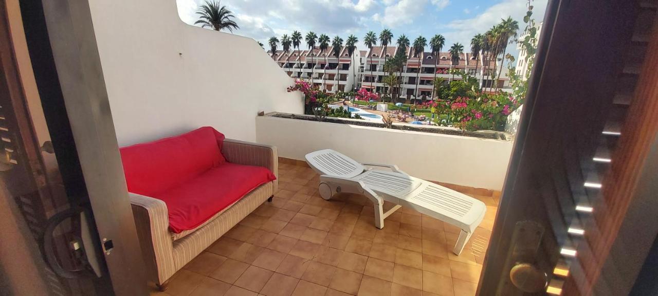 Duplex Para Tu Mejor Relax Πλάγια ντε λας Αμέρικας Εξωτερικό φωτογραφία